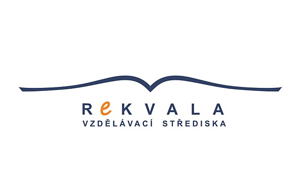 Logo Rekvala 