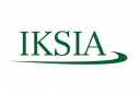 Logo IKSIA 
