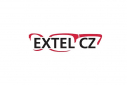 Logo pro Extel. cz 