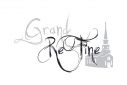 Logo webu Grand Re Fine 