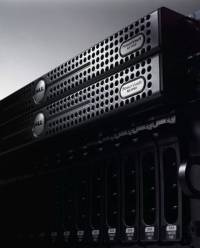 zvětšit obrázek - ALS-Profesional webhosting