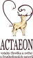 Logo ACTAEON 