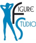 Logo Figure Studio 