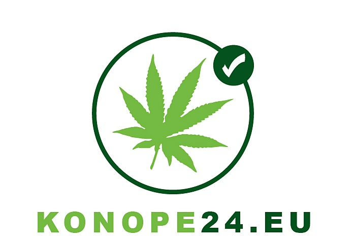 Logo KONOPE 