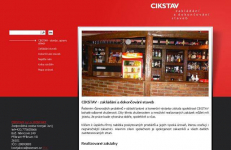Cikstav.cz