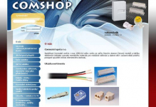 Comshop.cz