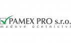 Logo Pamex 