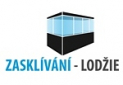 Logo Zasklívání Lodžie - Šilhan 