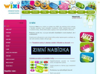 Wixi.cz