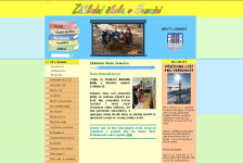 Základní škola Jemnice