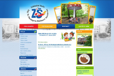 ZŠ Ing. M. Plesingera-Božinova