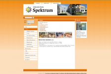 ZŠ Spektrum
